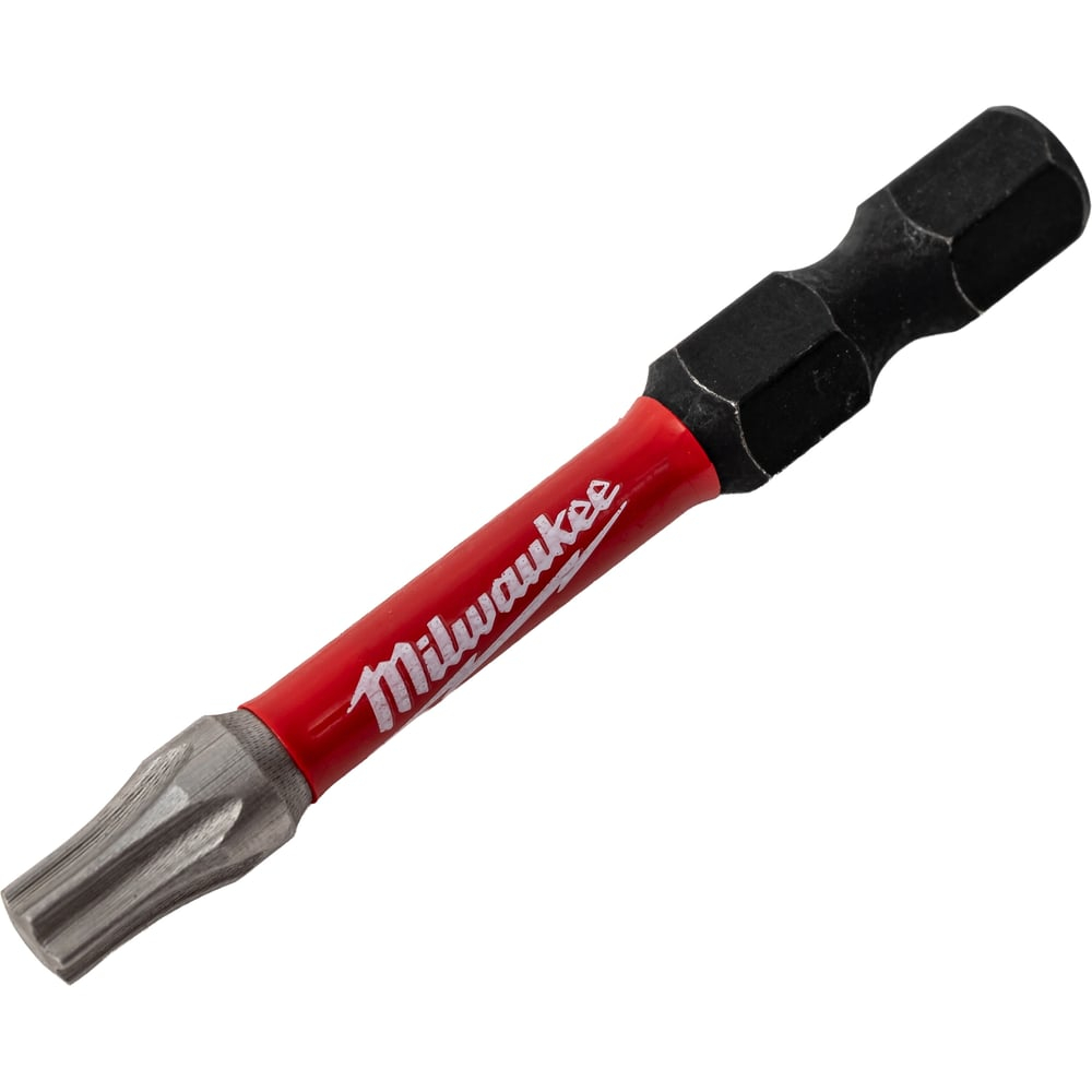 Насадка SHOCKWAVE (TX25; 50 мм) Milwaukee 4932430881