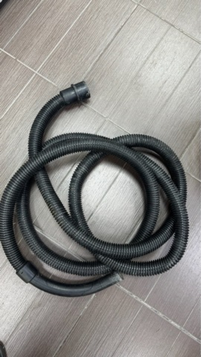 Строительный пылесос Hitman HVC 30
