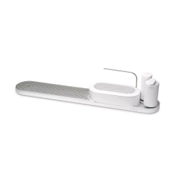 Brabantia - Органайзер для раковины SinkStyle Mineral Fresh White / артикул   227769  / GTIN 8710755227769
