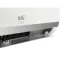 Сплит-система Ballu BSD-18HN1_24Y Lagoon