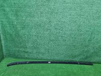 Рейлинг правый Geely Atlas Pro (2021-н.в.)