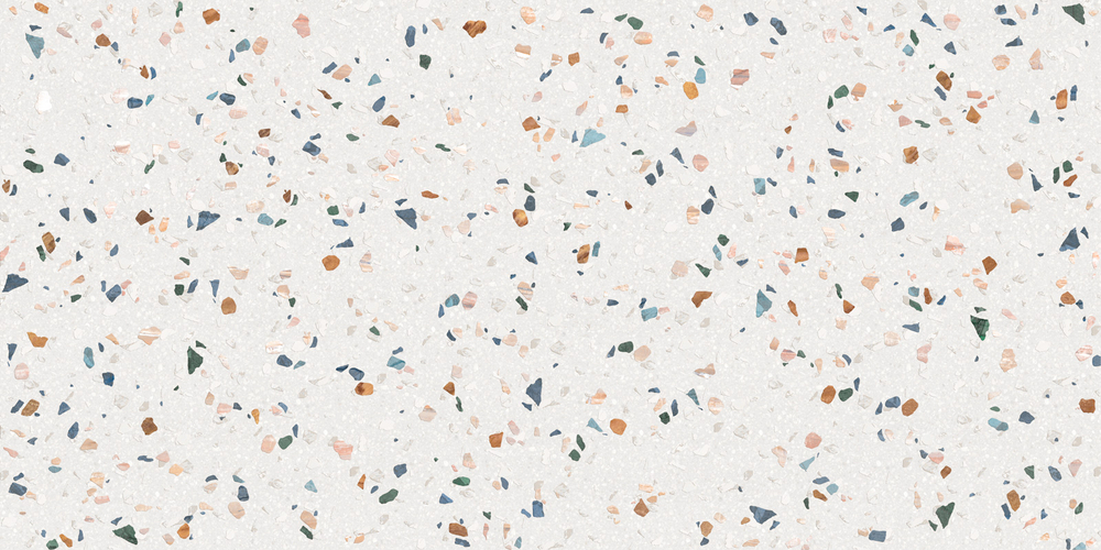 Артс разноцветный / Arts Color