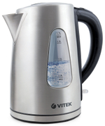 Чайник VITEK VT-7007 (ST)