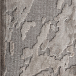 Ковер Gea 380x280