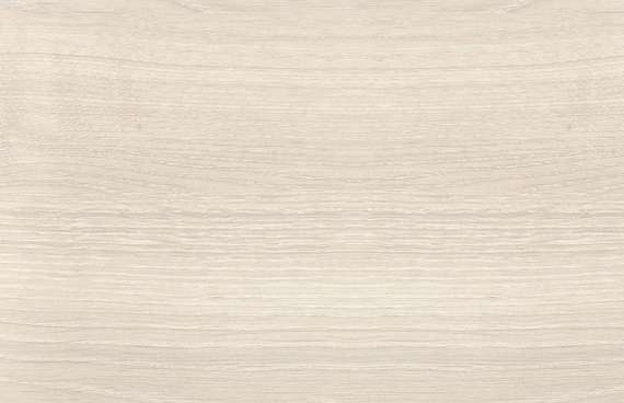 Кабинет руководителя New Line