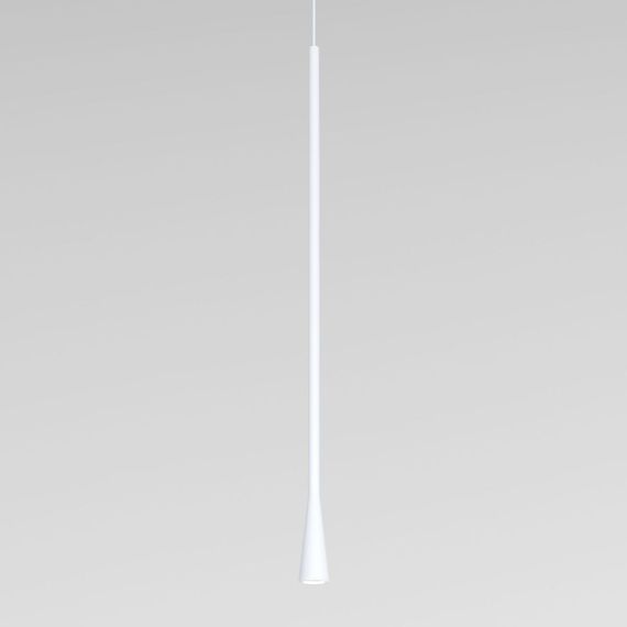 Подвесной светодиодный светильник Elektrostandard Vist 50312 LED a068611