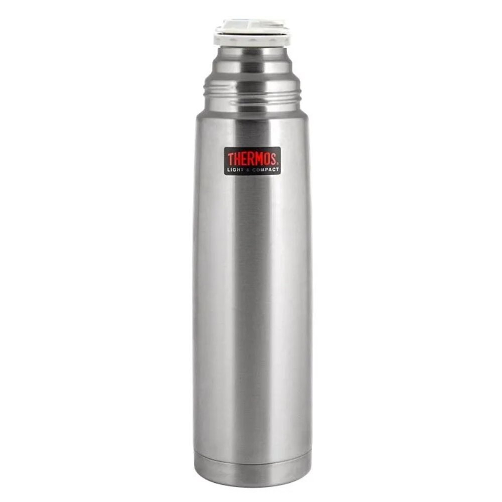Термос из нерж. стали тм THERMOS FBB-500 0.5L