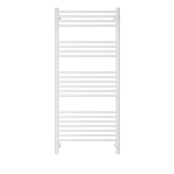 Полотенцесушитель Royal Thermo Casa П21 500х1200 электро (встроен. диммер) белый купить в Москве и Московской области по низкой цене с доставкой по России — (1) Полотенцесушитель Royal Thermo Casa П21 500х1200 электро (встроен. диммер) белый — (1)