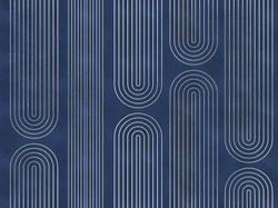 Коллекция DECO 25