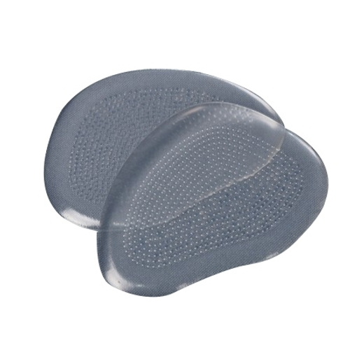 Силиконовые подушечки Comforma C 1312