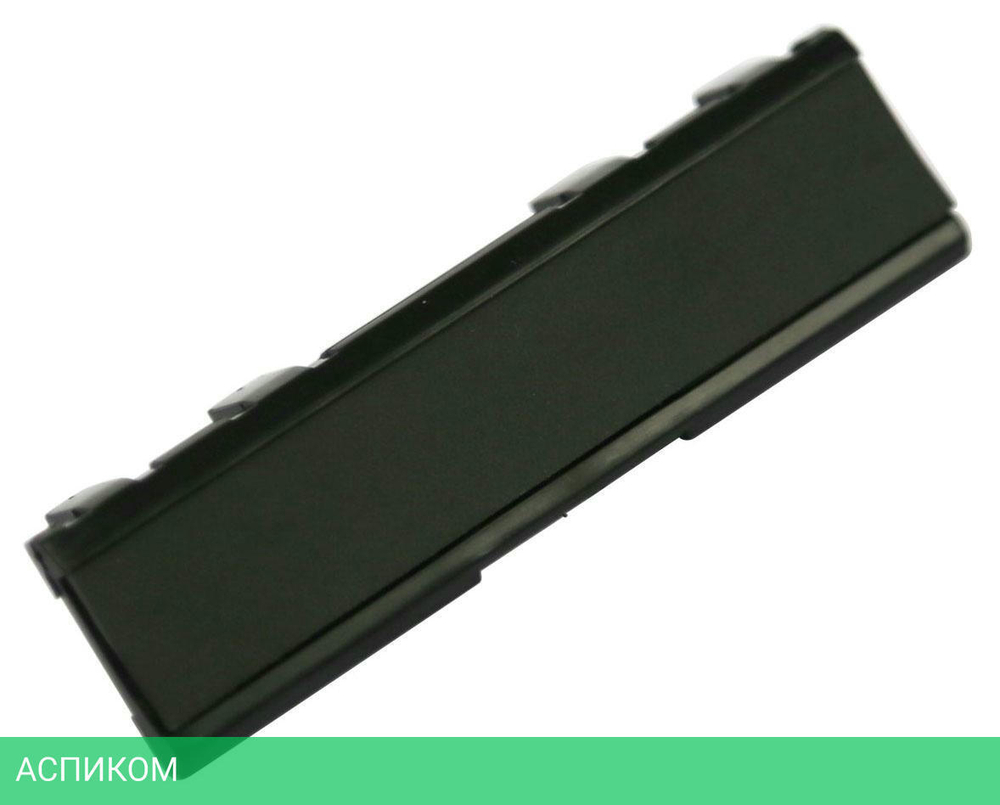 Площадка тормозная CET CET2764 для HP LJ Enterprise P3015 M521/M525