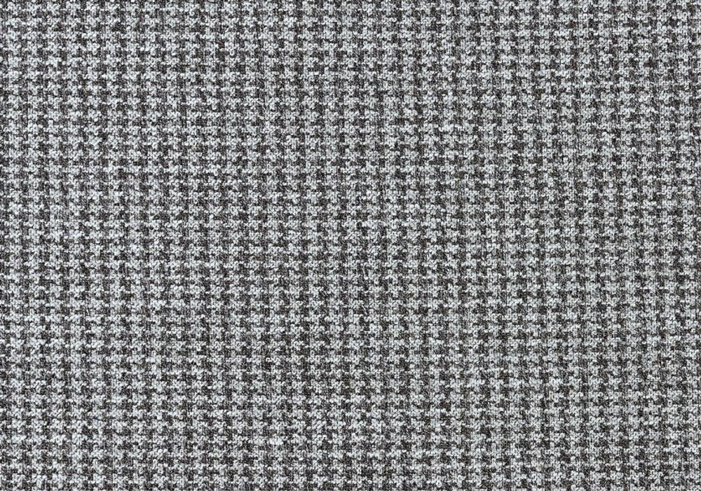 Рогожка Soffe king (Софи кинг) 32