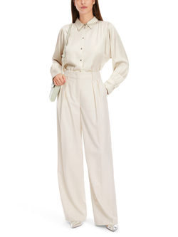 Marc-Cain-Co_HerbstWinter-2024_182_XC-51.37-W85_2