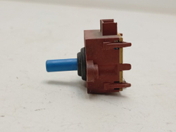 FL105S кт50 Селектор переключения программ для стиральной машины Ardo 150112 б/у