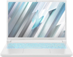 Ноутбук Acer Nitro V 14 14.5" / 16 Гб / SSD 1024 Гб / Без ОС / ANV14-61-R89B / NH.QTYER.002