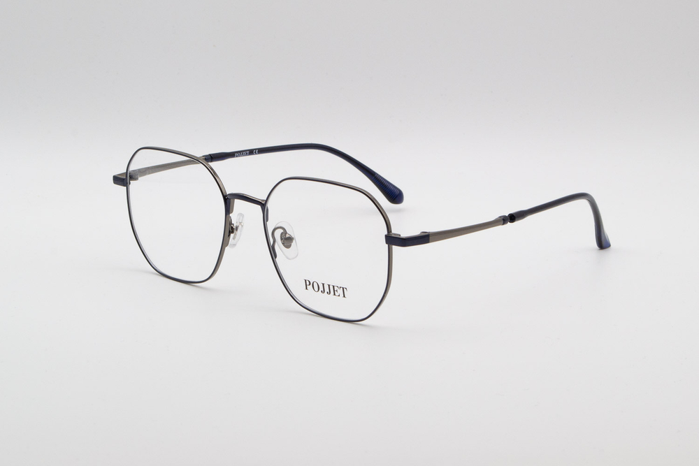 Изг.оправы Pojjet H00235 C5