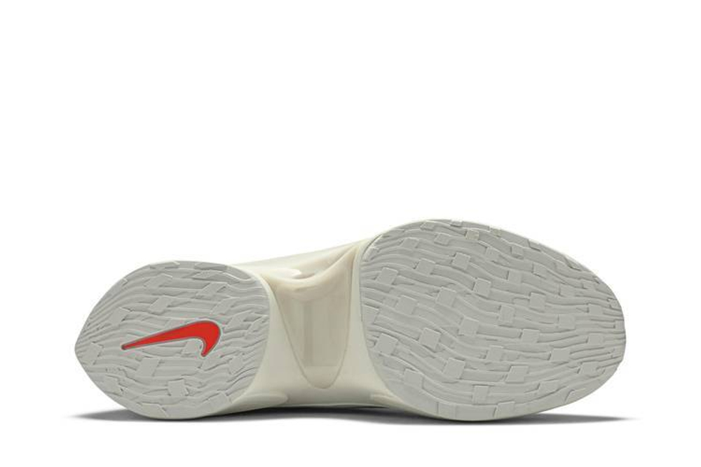 Кроссовки Nike Dmsx Phantom