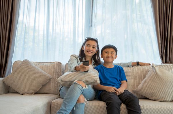 Harga Oxygen Internet Terbaru: Mudahnya Cara Pasang WiFi Rumah