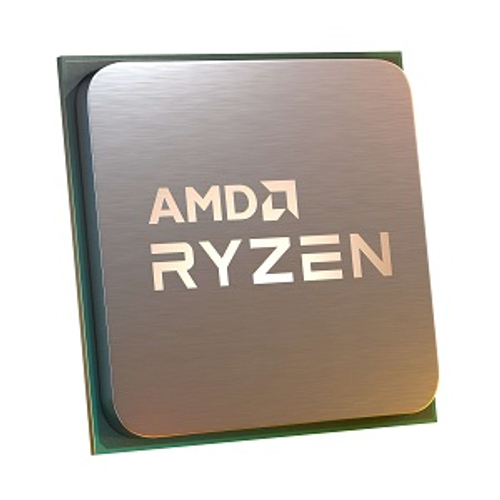 Процессор AMD Ryzen 5 3600 Matisse, AM4, 6C/12T, 3.6GHz, L3 32MB, 65W, OEM (100-100000031), (100-000000031)