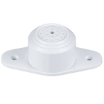 Микрофон Dahua DH-HAP100
