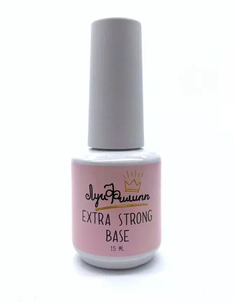 Луи Филипп Extra strong Base, 15 гр