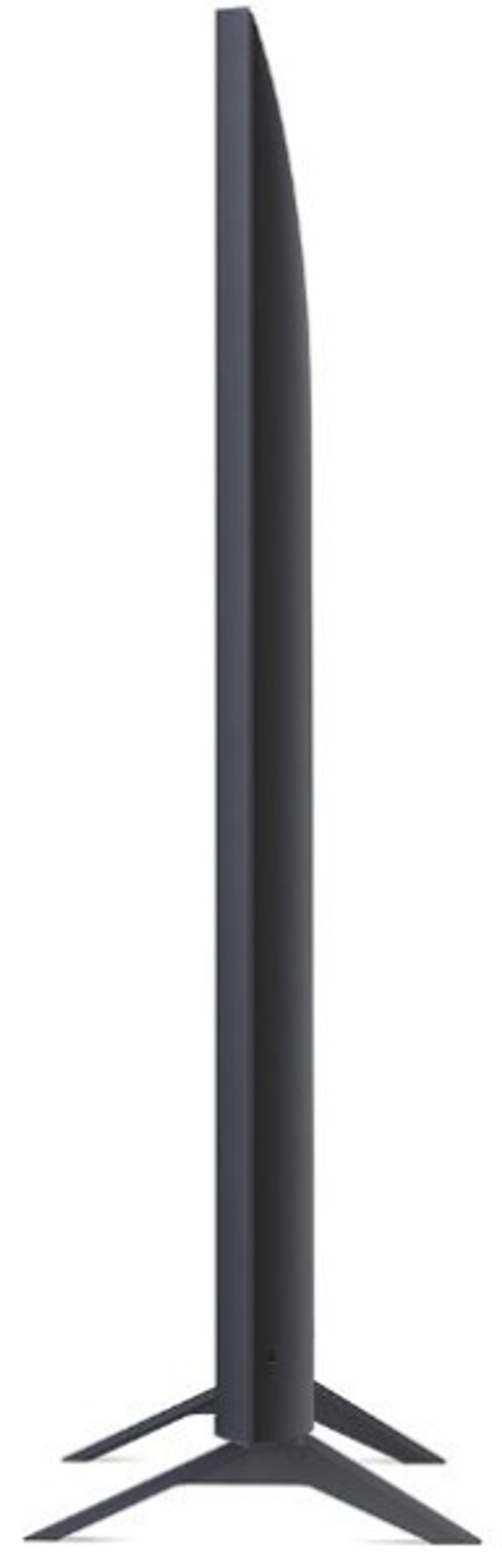 Телевизор LG 50UN640S