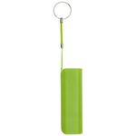 Повербанк Span 1200 мАч