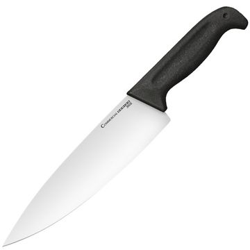 Кухонный нож Cold Steel 20VCBZ Chef's Knife 10"
