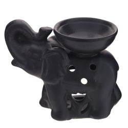 GAEM Аромалампа, L12 W6 H9 см, 4в.