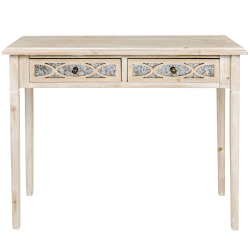 Стол Миракль Объект мечты