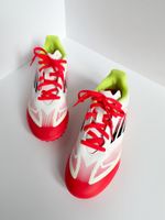 Новые бутсы Adidas, 34