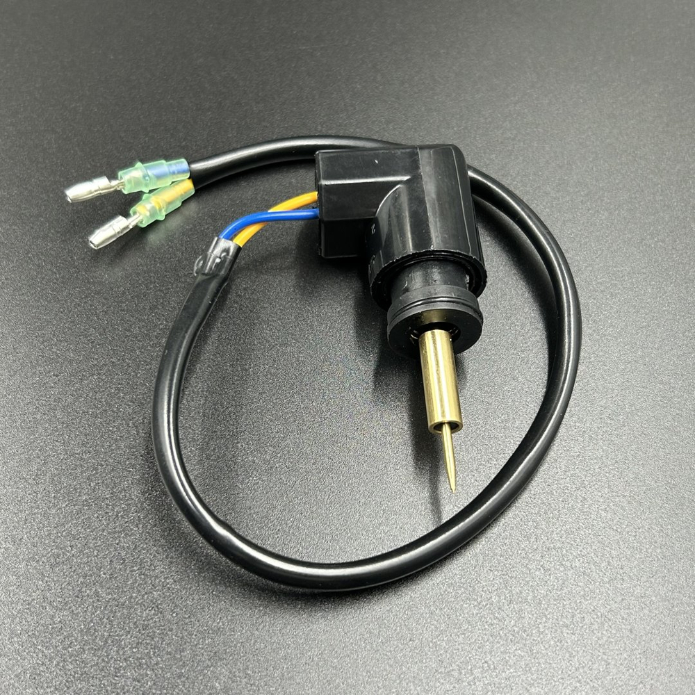 Электроклапан карбюратора Yamaha F40-50 (PREMARINE)