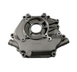 Крышка картера G420FD/110820016-0001