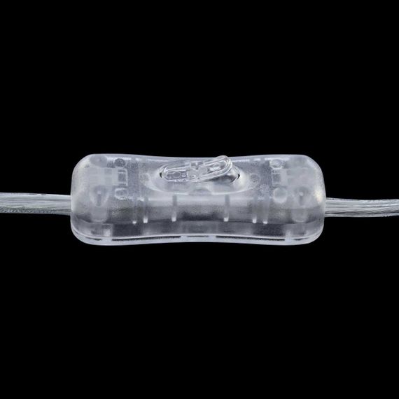 Настольная лампа Citilux CL306831