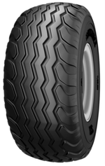 500/55-20 cat.no 32700520AL-IN (нс 12) Alliance