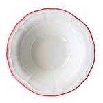 Line Coral Салатник 25см 900мл 1972 [6]