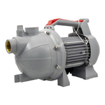 Насос поверхностный Ресанта ПСН-3600П