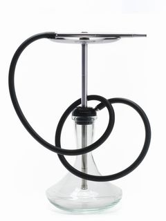 Кальян На Грани - Модель 4