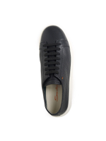 Кеды SANTONI
