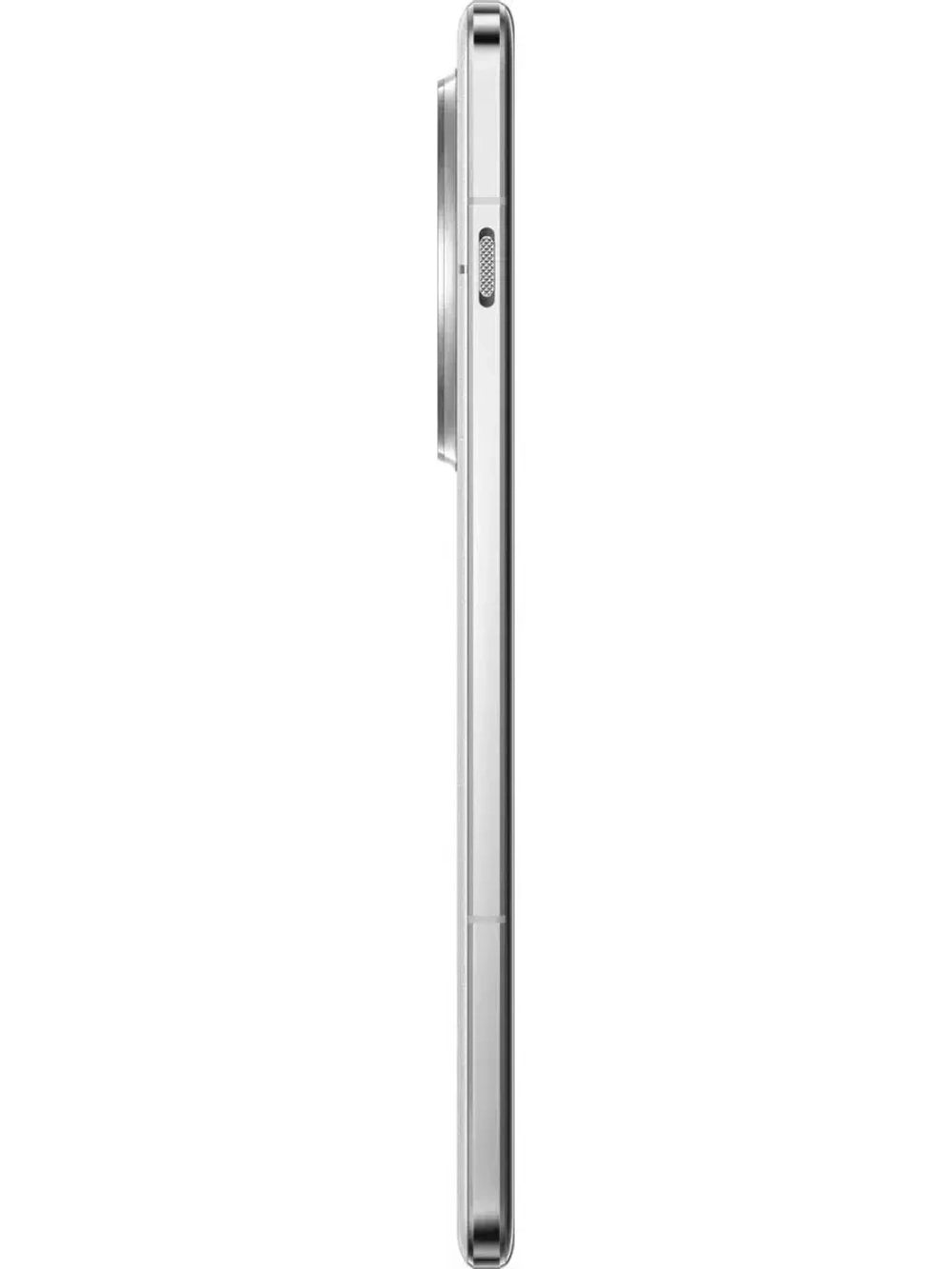 Смартфон OnePlus 13 16/512, Arctic Dawn (CPH2649)