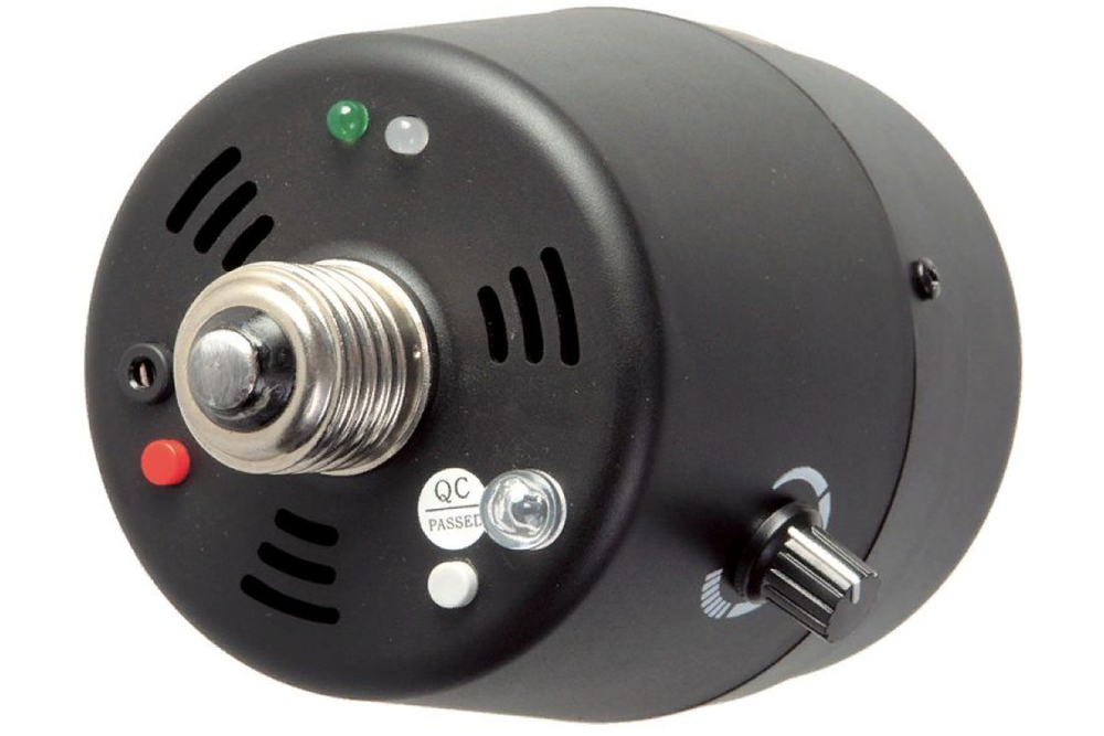 Вспышка ведомая Falcon Eyes SS-100