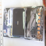 Разветвитель прикуривателя автомобиля WF-0307 12/24v на 4 устр.с тумблер + USB 5V/1000МА/Ч