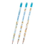 Карандаш "КОРГИ"