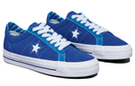 Кеды Converse One Star Pro, 171931C