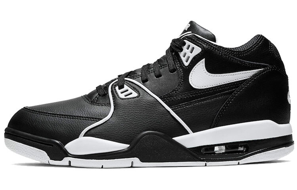 Кроссовки Nike Air Flight 89