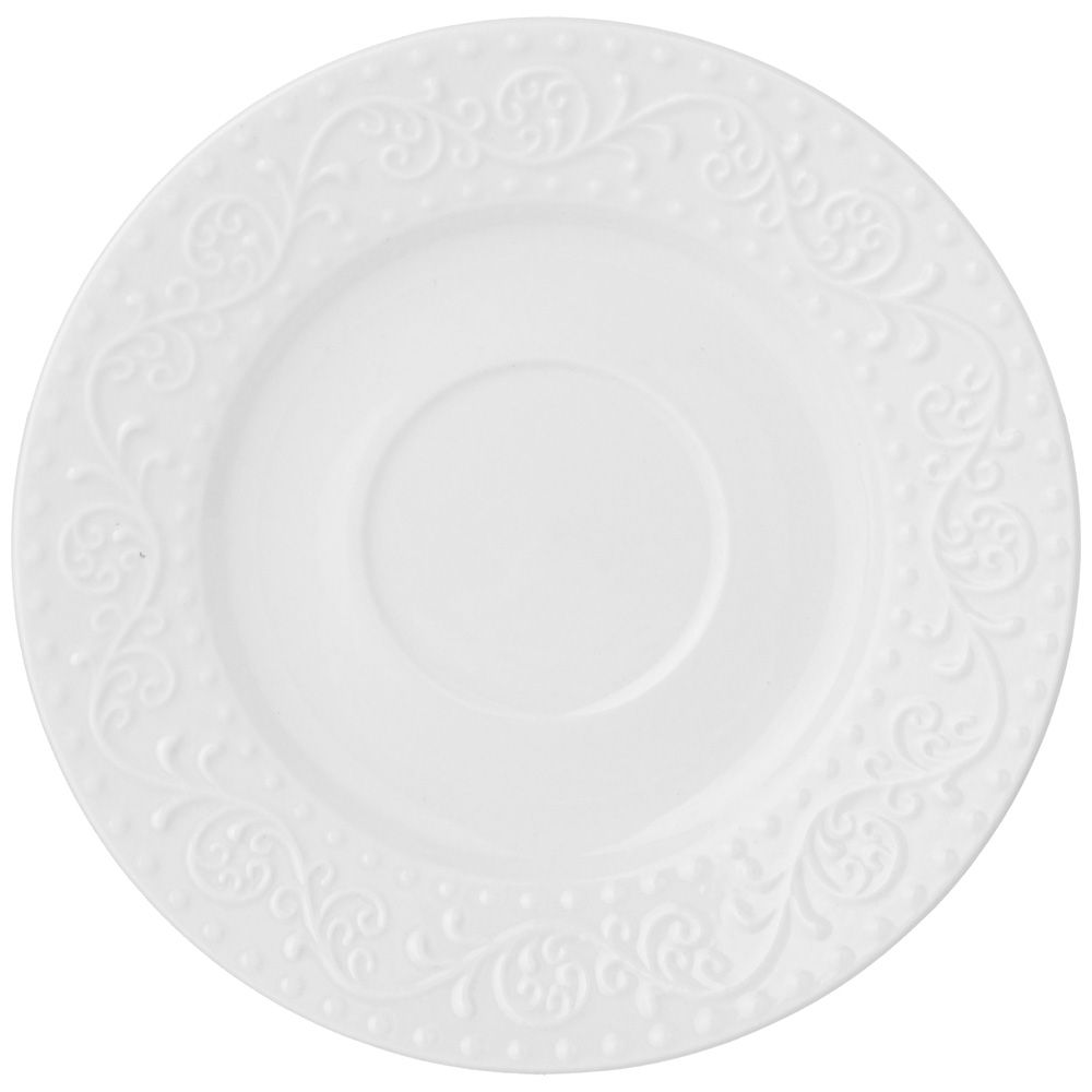 ЧАЙНАЯ ПАРА LEFARD "FLORAL" 250 МЛ (МИН.УП.=4НАБ./КОР=24НАБ.)