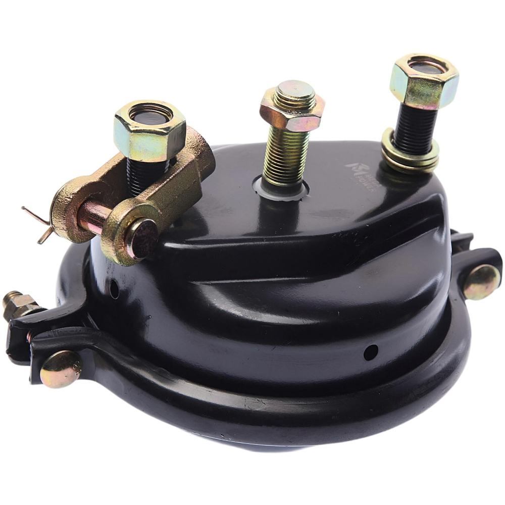 Камера тормозная тип20 (М16)