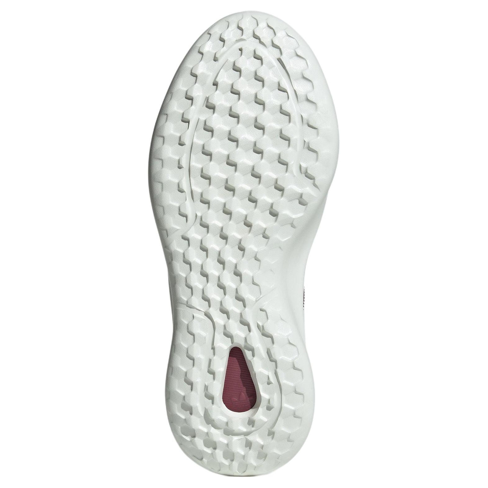 Adidas Originals Adifom Trxn