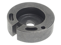 Ремкомплект для пневмоотвертки JTC-5644 (20) задняя пластина JTC