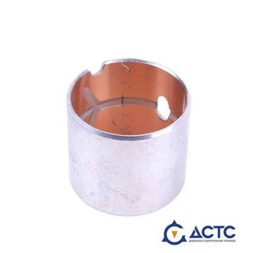 Втулка SHANTUI